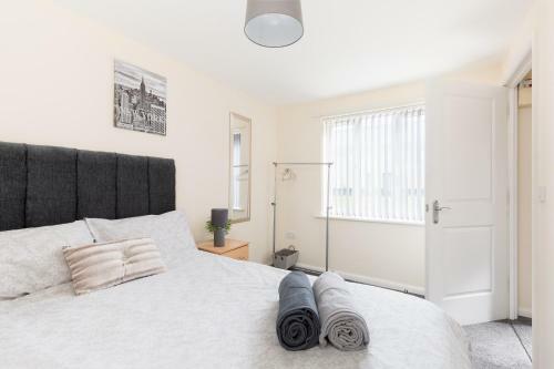 Villa 5 Bedroom Home Stay