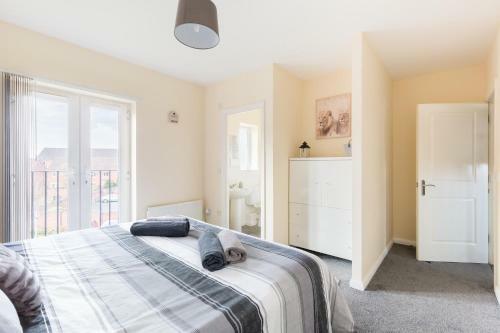 Villa 5 Bedroom Home Stay