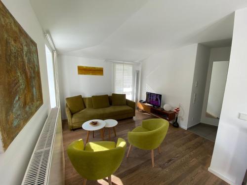 Apartment Lucie Kitz View 14 Top 6