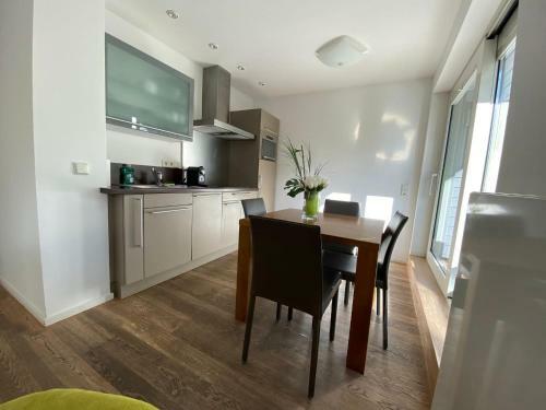 Apartment Lucie Kitz View 14 Top 6