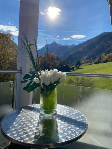 Apartment Lucie Kitz View 14 Top 6