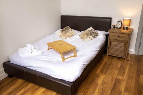 Hostal Cades Accommodation