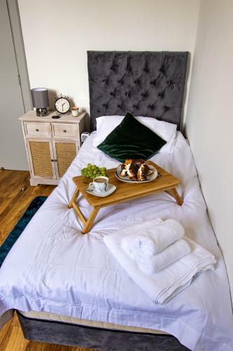 Hostal Cades Accommodation