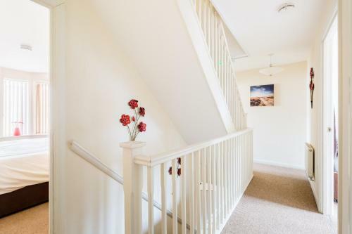Villa 6 Bedroom New Build House