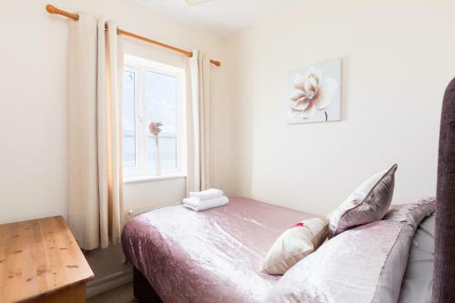 Villa 6 Bedroom New Build House