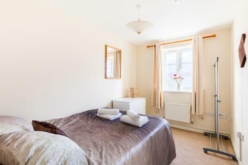 Villa 6 Bedroom New Build House