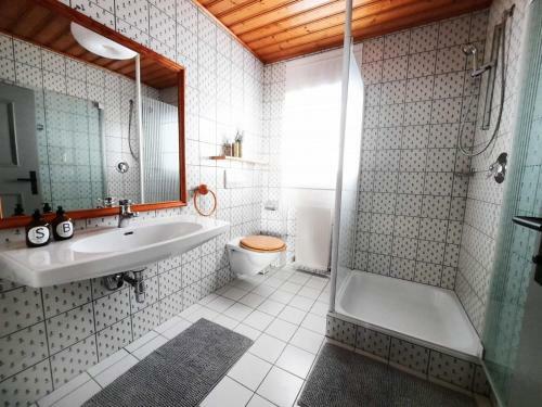 Chalet Belle Maison !ski-in Ski-out, Pool & Wellness!