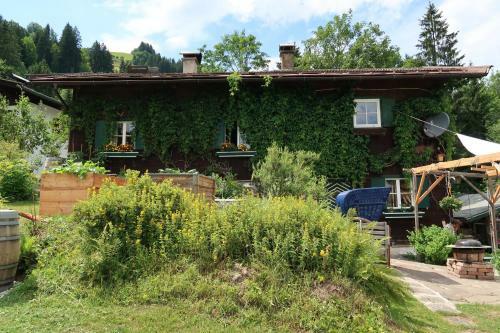 Retro Apartment Kitzb�hel