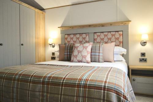 Apartamento Lakewood Retreat