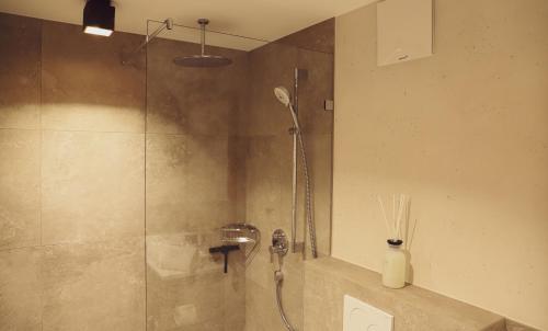 Apartamento Mocking Ferienappartements