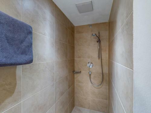 Apartamento Haus Am Feld