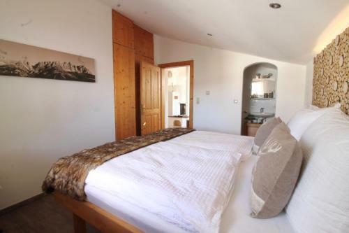 Apartamento Belle Kitz