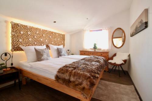 Apartamento Belle Kitz