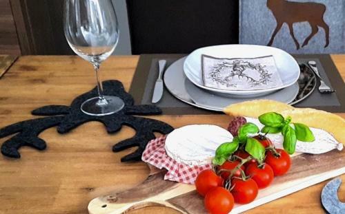 Apartamento Belle Kitz Pure