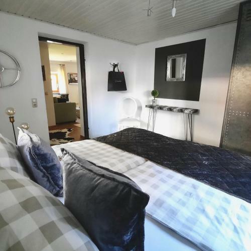 Belle-stay Apartment 2