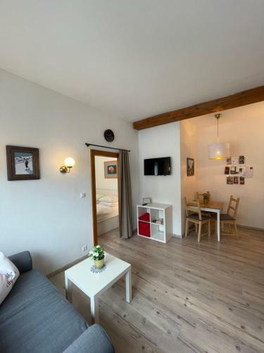 City-apart Kitzb�hel