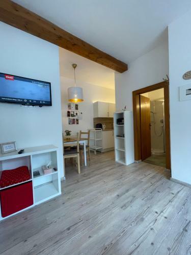 City-apart Kitzb�hel