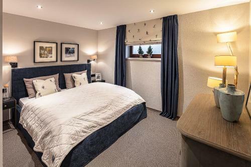 Chalet Molterer, Ski-in Ski-out & Sauna