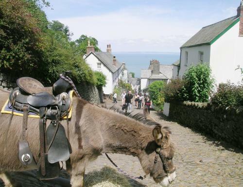 Threshing-uk12106