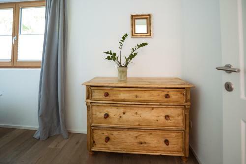 The Kitz Apartments