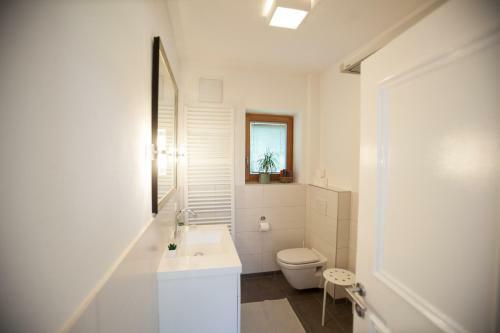The Kitz Apartments