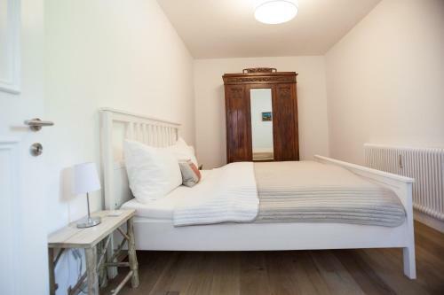 The Kitz Apartments