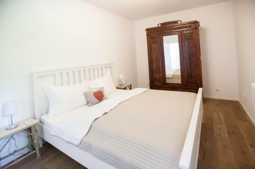 The Kitz Apartments