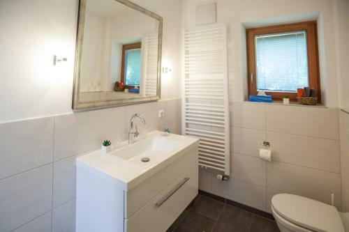 The Kitz Apartments
