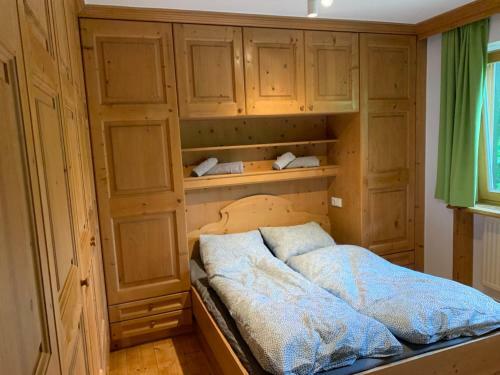Apartamento Kitzb�hel Zentrum