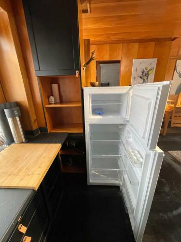Apartamento Kitzb�hel Zentrum