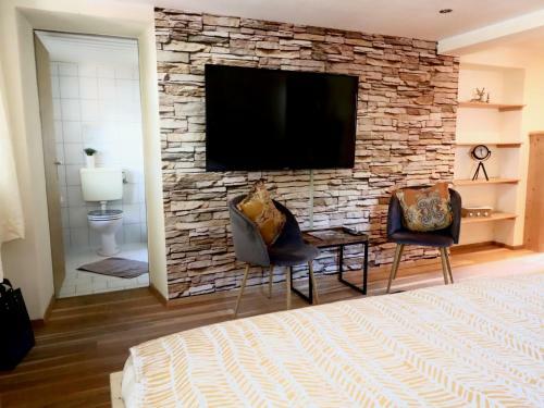 Apartamento Belle-stay Studio 2