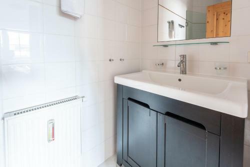 Apartment Kristian
