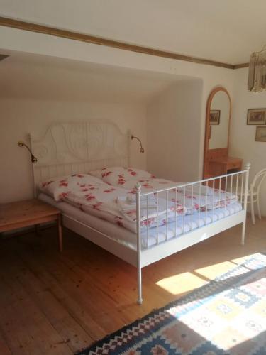 Villa Momo