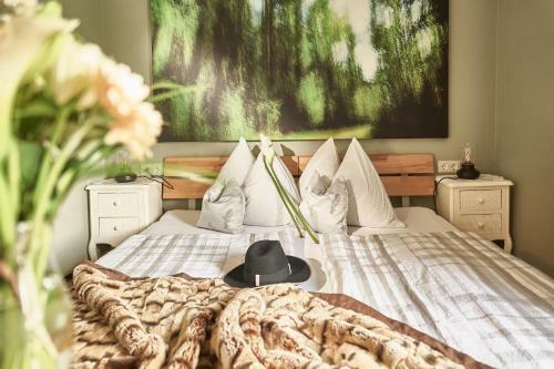 Apartamento Kitzhome City