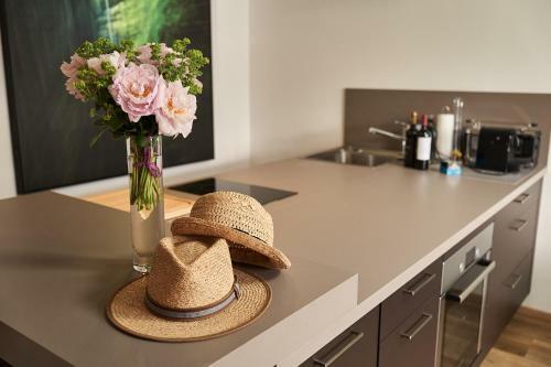 Apartamento Kitzhome City