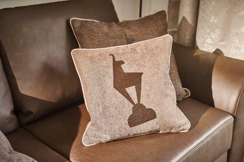 Apartamento Kitzhome City
