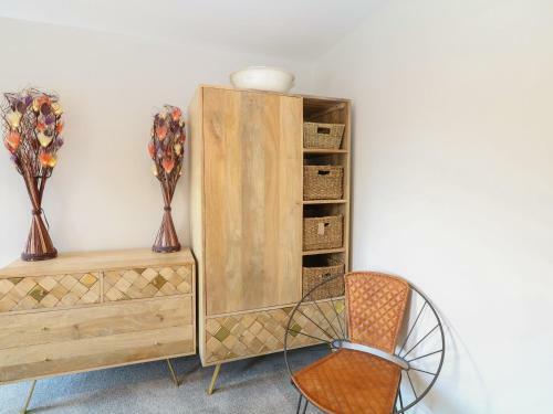 Rosebank Cottage