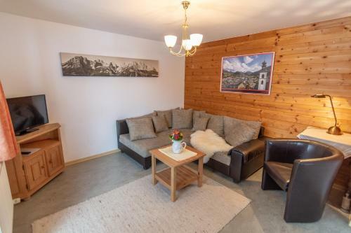 Apartamento Hof Oberhaus