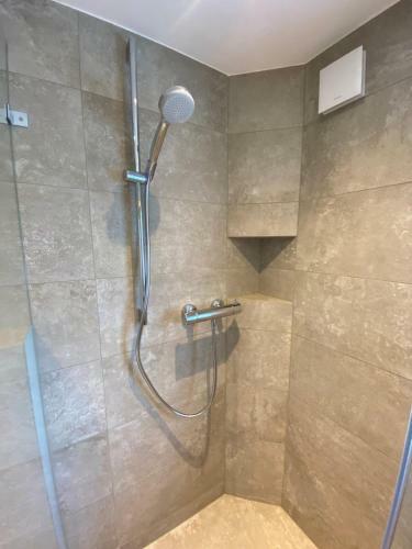 Apartamento Hof Oberhaus
