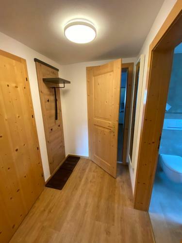 Apartamento Hof Oberhaus