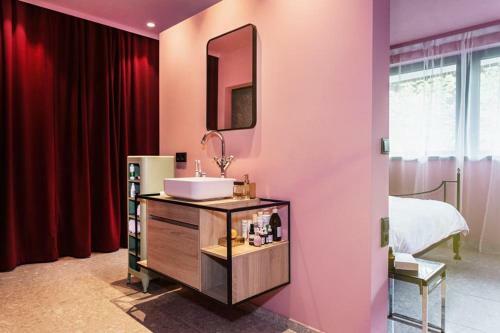 Apartamento Living In Kitzb�hel