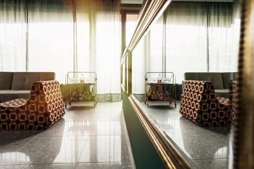 Apartamento Living In Kitzb�hel