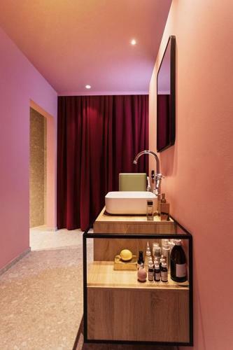 Apartamento Living In Kitzb�hel