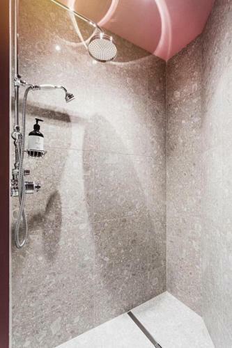 Apartamento Living In Kitzb�hel