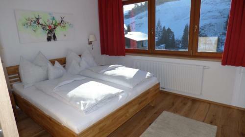 Apartamentos Appartement Bella Vista