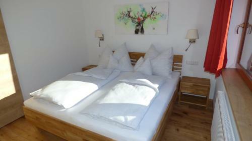 Apartamentos Appartement Bella Vista