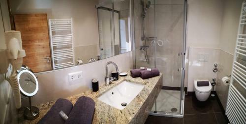Apartamentos Appartement Bella Vista