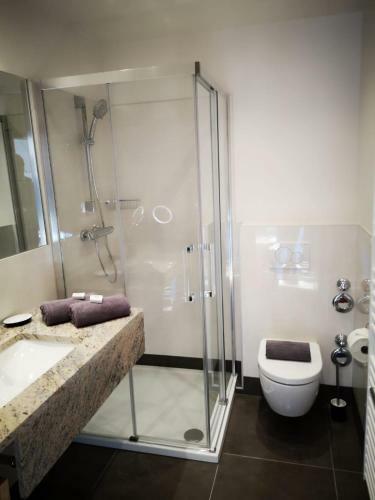 Apartamentos Appartement Bella Vista