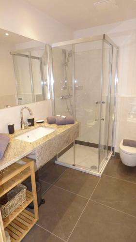 Apartamentos Appartement Bella Vista