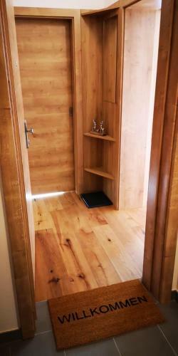 Apartamentos Appartement Bella Vista